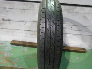 【エ809】NEXTRY●145/80R13●1本売切り