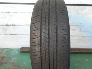 【エ806】ENASAVE EC300+●175/55R15●1本売切り