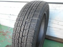 【エ805】NORTHTTEK N3●155/65R14●1本売切り_画像2