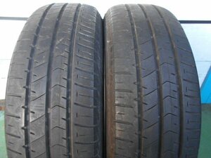 【V840】●NH100RV●195/60R16●2本売切り