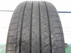 【キ257】AE51●225/45R18●1本売切り