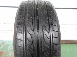 【ス275】EAGLE LS2000 HB Ⅱ●225/35R19●1本売切り