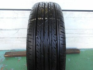 【ス258】GT-ECOStage●195/65R15●1本売切り