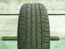 【コ86】ZIEX ZE914●205/50R16●1本売切り_画像1