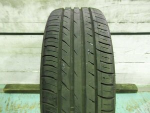 【コ86】ZIEX ZE914●205/50R16●1本売切り