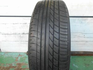 【ス248】PARADA PA03●215/65R16 109/107●1本売切り