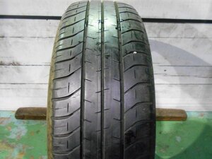 【ス252】ECOPIA EP150●195/65R15●1本売切り