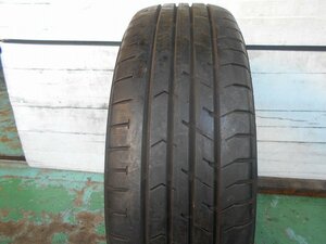 【ス244】EAGLE RVF ECO●195/65R15●1本売切り