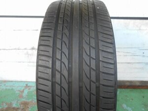 【ス243】PRACTIVA BP01●215/45R17●1本売切り