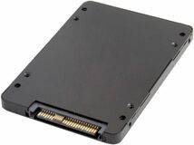 CY SFF-8639 NVME U.2-NGFF M.2 M-key PCIe SSDケース エンクロージャ ブラック マザーボ_画像4