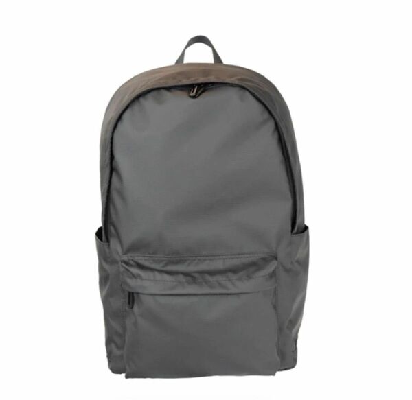 citaa The Back Pack 