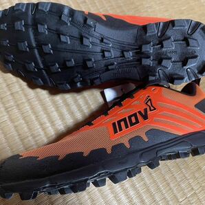 inov-8 (イノヴェイト) X-TALON(エックス（クロス）・タロン) Ｇ235 MS 27.0cm トレイルランの画像2