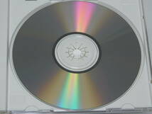 【動作確認済】 銀河お嬢様伝説ユナ　ユナ2　 ※セット　　NEC PCエンジン　CD-ROM2　PCE　TurboGrafx 16 CD　SCD_画像6