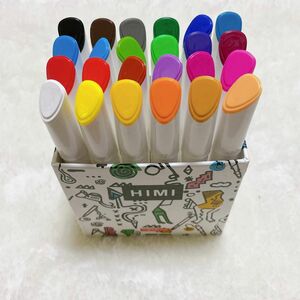 クレヨン パステル 絵の具 絵具 オイルパステル