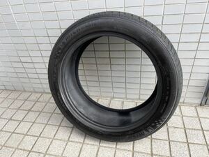 PILOT SPORT 3 245/45R19 102Y XL MO タイヤ×4本セット