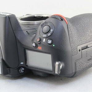 A+ (美品) Nikon ニコン D810 ボディ フルサイズ ショット数13685回 初期不良返品無料 領収書発行可能の画像3