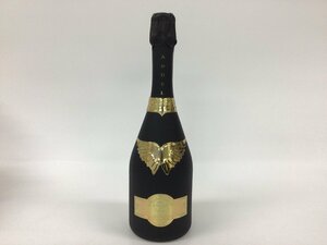 Z-2 エンジェル シャンパーニュ NV ブリュットブラック 5周年記念 750ml【重量番号:2】