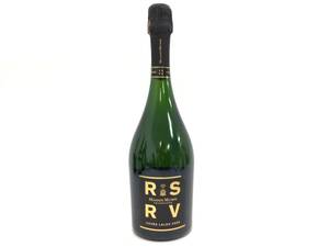 RW6 メゾンマム RSRV 750ml【重量番号:2】