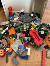 LEGO レゴブロック 送料込み_画像1