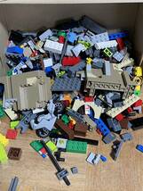LEGO レゴブロック 送料込み_画像2
