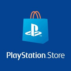 プレイステーション ストア チケット 3000円 ダウンロード カード PS5 コード PlayStation Store