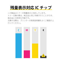 DR24J 約12000枚 印刷 DR2400 DR2455 DR2550 DR24J 互換 ブラック_画像2