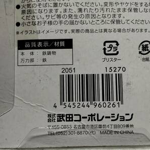 【新品・送料無料・即決】２個セット☆C型クランプ ５０mm（ミリ）銀#固定#木工#日曜大工#DIY#万力#自作#ホビー#自動車#バイク#オートバイの画像4