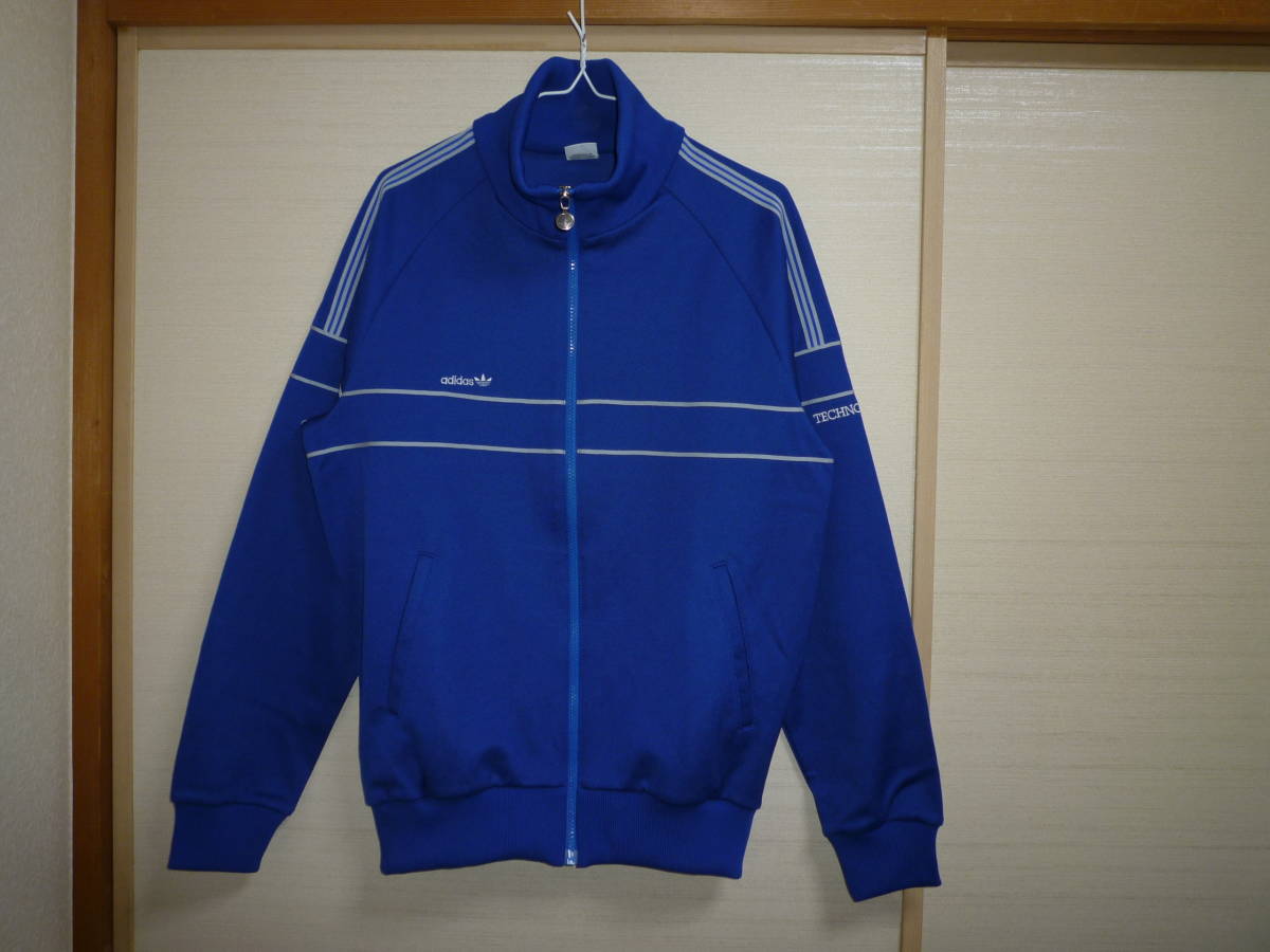 ホット商品 2025年最新】Yahoo!オークション -adidas technoの中古品・新品 アディダス