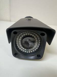 52 ten thousand pixels close middle distance correspondence camera TRB65W21T-55N