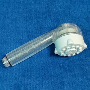 〔 中古品 〕シャワーヘッド　　Showerhead