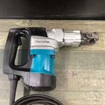 【中古品】 マキタ(makita) ハンマドリル HR3530 【代引きOK】_画像1