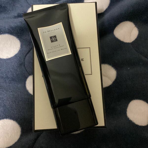 JO MALONE LONDON ハンドクリーム 95ml 