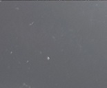 ●○トヨタフォークリフト(6F・8F)グレー調合色 2Lセット　 ２液型ウレタン塗料ペイント補修塗装○●