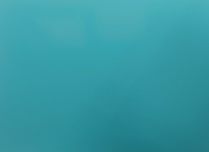 ●○クボタ 青色19号ブルー(グリーン)調合色 1Lセット◇農業建設重機塗装２液型ウレタン塗料(10:1)07935-50075相当色○●
