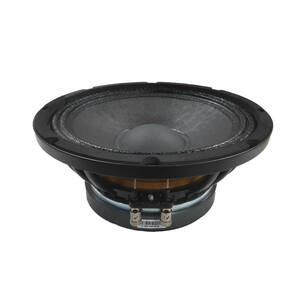  speaker woofer unit 10 -inch HY1000