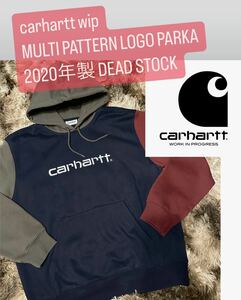 Carhartt WIP