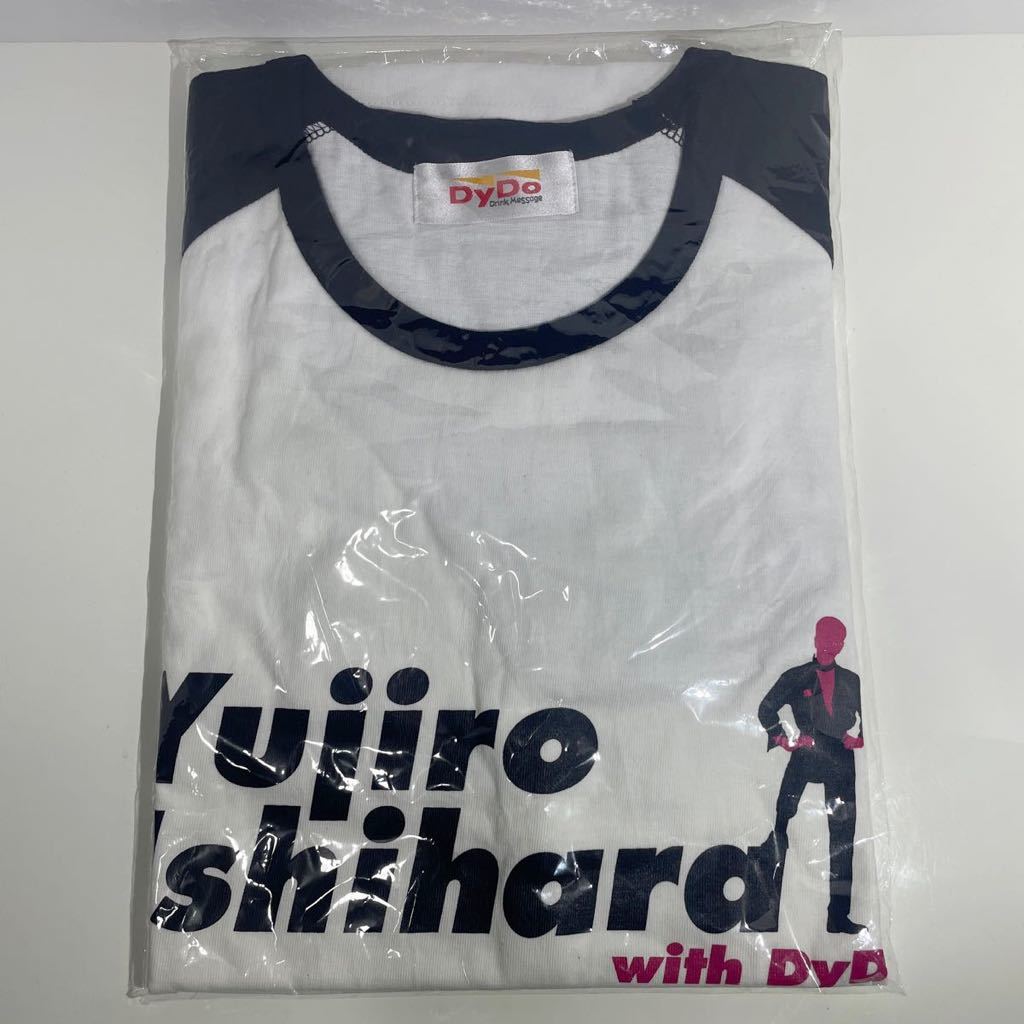 2025年最新】Yahoo!オークション -ダイドー(タレントグッズ)の