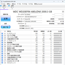 Windows 11 Pro正規インストール済! HP EliteDesk 800 G4 TWR 第8世代Core i7 & 512GB SSD & 16GBメモリ & AMD RADEON R9搭載ミニタワーPC_画像5