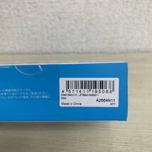  【未使用/送料無料】ANKER アンカー Nano Ⅱ ブラック 最大45W PD対応 USB-C急速充電器 7F989_画像2