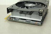  未確認現状品 ELSA グラフィックボード GeForce GTX 1050 Ti 4GB 5I267_画像3