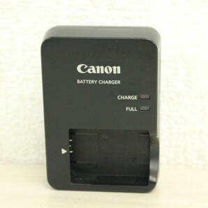  写真/動画撮影確認済 Canon PC2271 PowerShot SX620 HS コンパクト デジタル カメラ 本体/充電器/SDカード/バッテリー 3I481の画像10