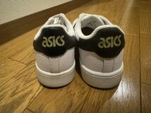 asics アシックス JAPAN S 1201A173_画像3