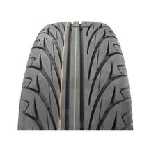 4本セット 195/55R15 2023年製造 新品サマータイヤ KENDA KR20 送料無料 ケンダ 195/55/15_画像2