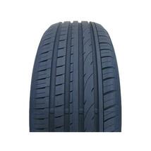 4本セット 235/55R19 2023年製造 新品サマータイヤ APTANY RA301 送料無料 235/55/19_画像2