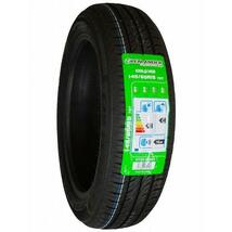 2本セット 145/65R15 2023年製造 新品サマータイヤ GRENLANDER COLO H01 送料無料 145/65/15_画像3