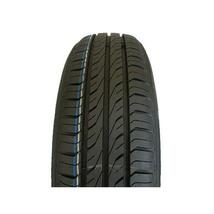 2本セット 145/65R15 2023年製造 新品サマータイヤ GRENLANDER COLO H01 送料無料 145/65/15_画像2