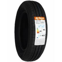 155/70R13 2023年製造 新品サマータイヤ APTANY RP203A 送料無料 155/70/13_画像3