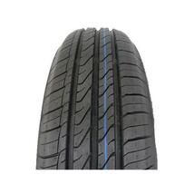 155/70R13 2023年製造 新品サマータイヤ APTANY RP203A 送料無料 155/70/13_画像2