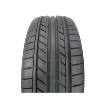 4本セット 235/50R18 2023年製造 新品サマータイヤ GOODYEAR EAGLE LS EXE 送料無料 235/50/18_画像2