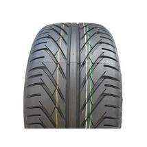 2本セット 265/35R18 2023年製造 新品サマータイヤ SUNEW YS618 送料無料 265/35/18_画像2